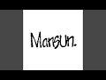 I Can Only Disappoint U (Demo) - Mansun - Topic I Can Only Disappoint U (Demo)