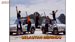 Download lagu Liza Hanim - Selautan Merindu mp3 Download lagu Liza Hanim - Selautan Merindu mp3