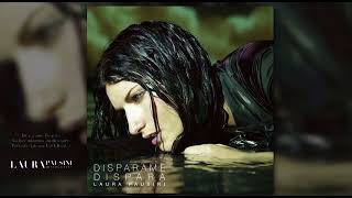 Laura Pasusini - Disparame Dispara / Sencillos 30