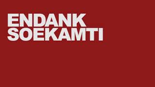 Download lagu Endank Soekamti - Satria Bergitar 🎧 [Lirik] mp3