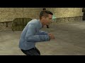 I Created The Worst Fight Club In Gmod History