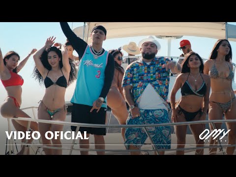 {Miami} {Miami} Best Songs