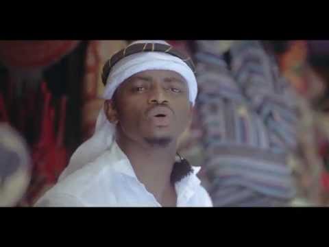 Diamond Platnumz ft Khadija Kopa – Nasema Nawe (AFRICANS TWERKING Official Music Video)