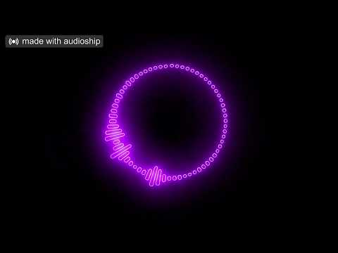 Bossla - I Ni An Nonm ( JESKO BEATZ ) 2024