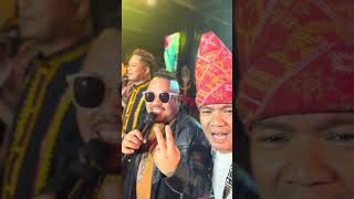 Download lagu Konsert Vaganza Kaamatan 30/5/26 KDCA .. Terima kasih Lembaga Kebudayaan Negeri Sabah..🎤🕺😁 mp3