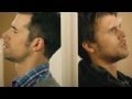 Christian & Oliver: I Love You Because I Love You ...