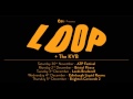 Loop Live (audio only) "Deadly Doris + Mother Sky" Leeds Brudenell 3/12/13
