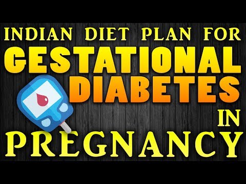 download lagu mp3 mp4 Gestational Diabetes Diet Plan Indian Menu, download lagu Gestational Diabetes Diet Plan Indian Menu gratis, unduh video klip Gestational Diabetes Diet Plan Indian Menu