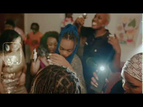 Danny Dreams   Repete