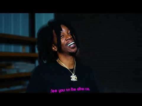 Reasey Boy x Lil Dell Prod by @iamtillagn