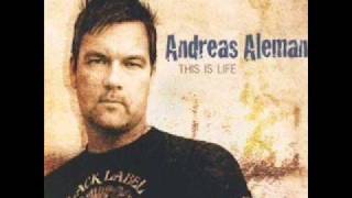 Andreas Aleman - Show Me