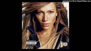 [Jennifer Lopez]Love Don&#39;t Cost a Thing Remix Nodda Beats