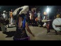 Hot Dance Village Karakattam Melpathi