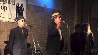 Sunday Kind Of Love Kenny Vance