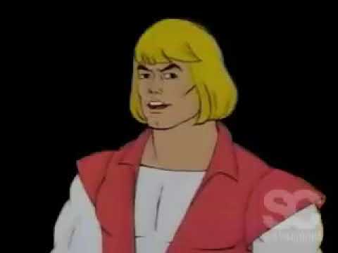 This music and singing is so unbelievably enthusing.