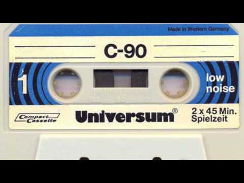 SE FUE RAQUEL (solo para gente exclusiva)