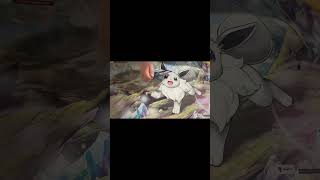 Let’s gooo! #collector #pokemon #pokemonchannel #pokemoncards #fun #packopening #pokemontcg