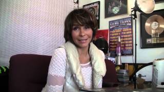 TROY BYER Rocks INDIE POWER TV! video