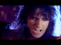 Alice Cooper - House of Fire (Official Video), Full HD (Digitally Remastered and Upscaled)