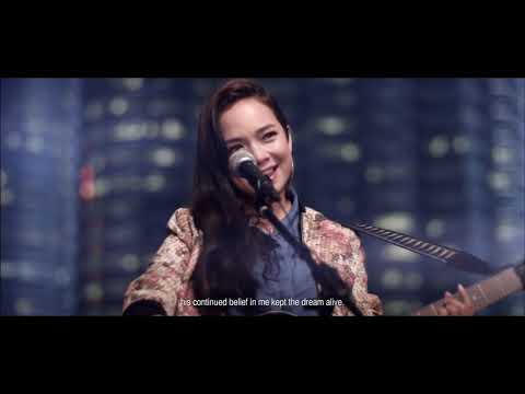 Petronas   Life Choices  DIRECTORS CUT