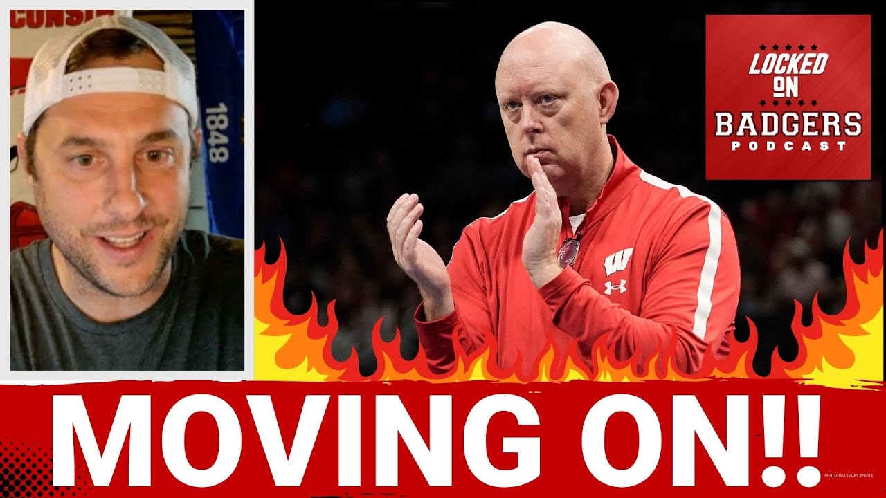 Wirecutter Declares Uni-ball Jetstream RT King of Pens for 2026