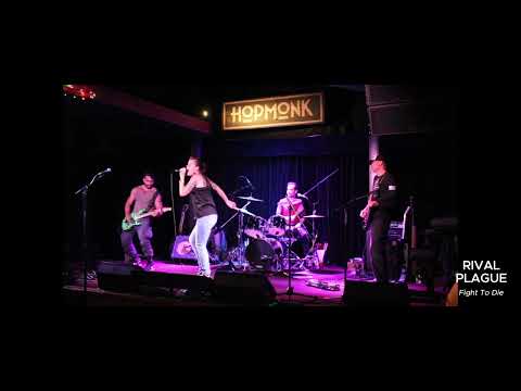 Rival Plague video