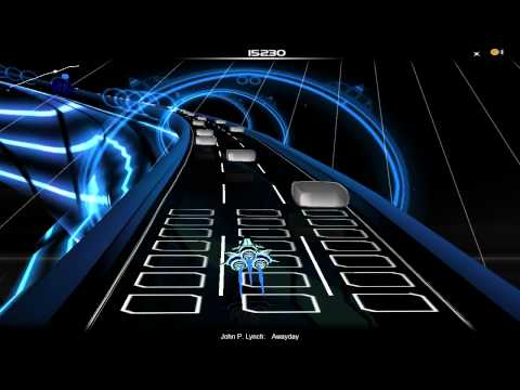 Adam Gorb -- Awayday -- Performed by The University of Georgia Wind Ensemble