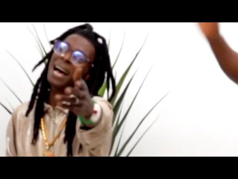 Tipse ëykëy new video ❤️❤️❤️"ko ɓadantani "🙏🙏🙏✅️✅️✅️