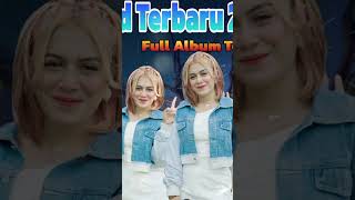 Download lagu full album terbaru Jayanti Ade Astrid #videoshort #lagudangdutterbaru2024 #jayanti #miduacinta mp3 Download lagu full album terbaru Jayanti Ade Astrid #videoshort #lagudangdutterbaru2024 #jayanti #miduacinta mp3