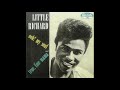 Little Richard - It Ain't Whatcha Do (It's The Way How You Do It) - THE SECOND COMING - Reprise 1972