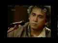 Iwan Fals Sarjana Muda Eksklusif 01 07 Flv