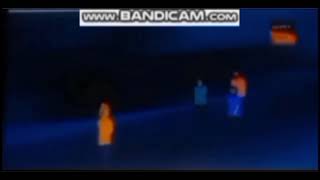 Download lagu Jiyo Gopuda, Sirkus Jojo  mp3