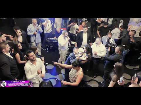 Florin Salam   Barbatul meu regele meu 2017