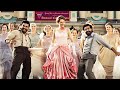 RRR Naacho Naacho 3 Hours Loop Subtitulos En Español 1080p
