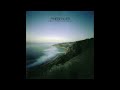 Pinebender - The High Price of Living Too Long With a Single Dream (Full Album) 2003