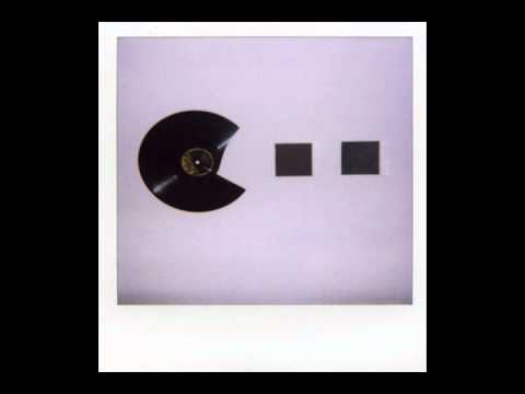 Dj Embee - A Day at a Time