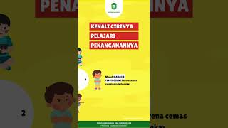 Download lagu ANAK KECANDUAN PORNOGRAFI? - Kenali Cirinya, Pelajari Penanganannya mp3