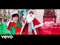 FaZe Kay A FaZe Christmas Song Official Music Video