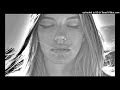 Hector Zazou & Harold Budd - The Light Gave Us Away (Deep Mix by Herbert )
