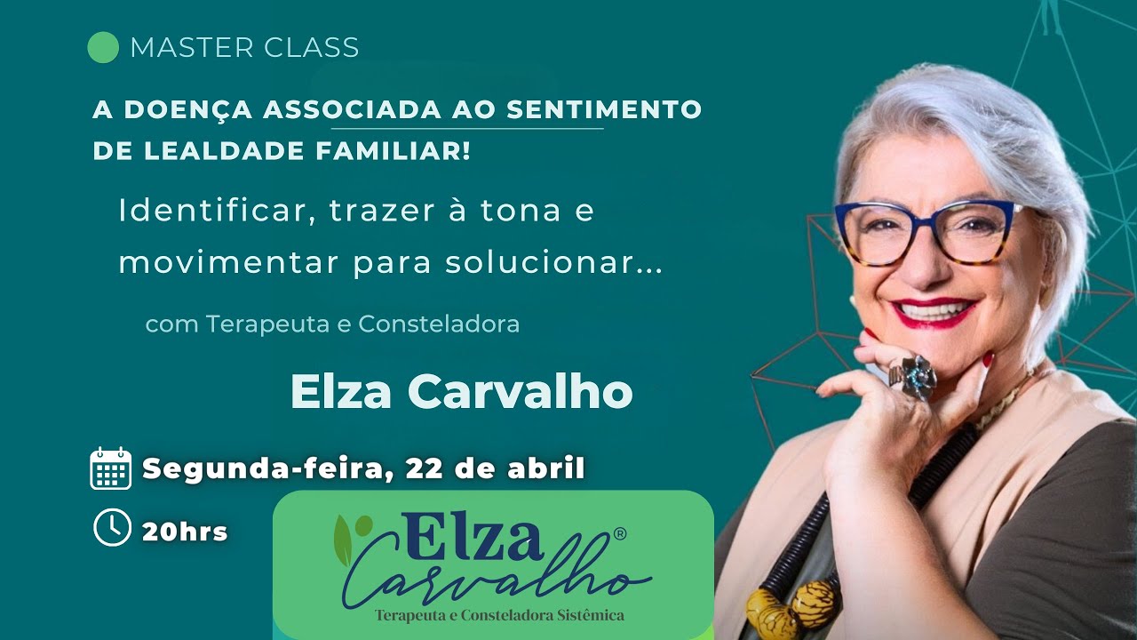 A Doença Associada ao Sentimento de Lealdade Familiar