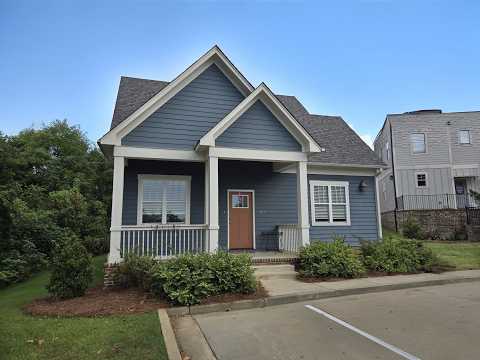 2BD/2BA FOR RENT property video