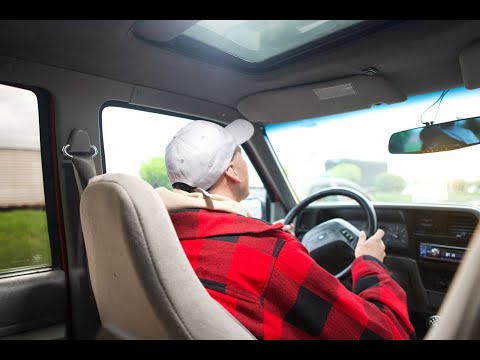 Penyair - Como Yotas x @PitbullyingClothing 🎈 (Letra)