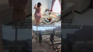 Download lagu janda daster viral #trending #automobile #viral #viralvideo #youtubeshorts #youtube#sawit#usa mp3 Download lagu janda daster viral #trending #automobile #viral #viralvideo #youtubeshorts #youtube#sawit#usa mp3