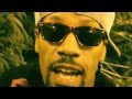 Redman Feat Ready Roc Sour Deezal Video HD