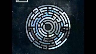 DAVI - Labyrinth (Club Mix) - Perspectives Digital