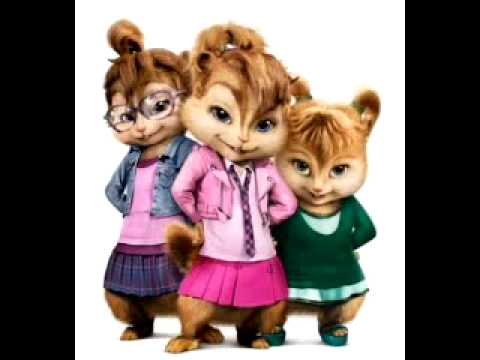DJ Denial X,Sha&Mia Lepota Balkanska chimpkuns version