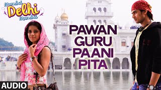 Mumbai Delhi Mumbai (2014) Movie Rating, Reviews, Story