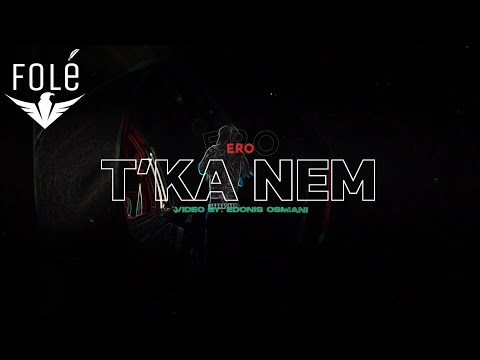 ERO - TKA NEM