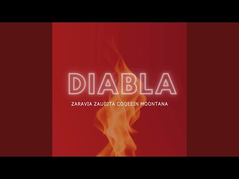 Diabla