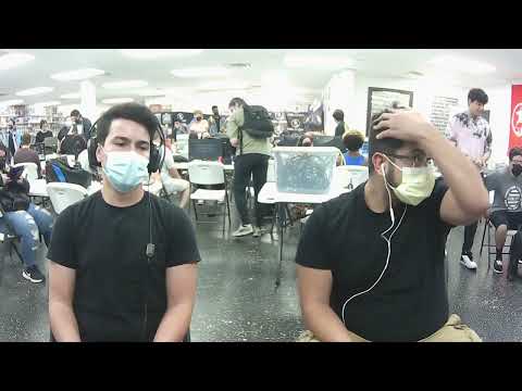 Tampa Smash - POOLS - Oblivion Games #95 #TampaSmash